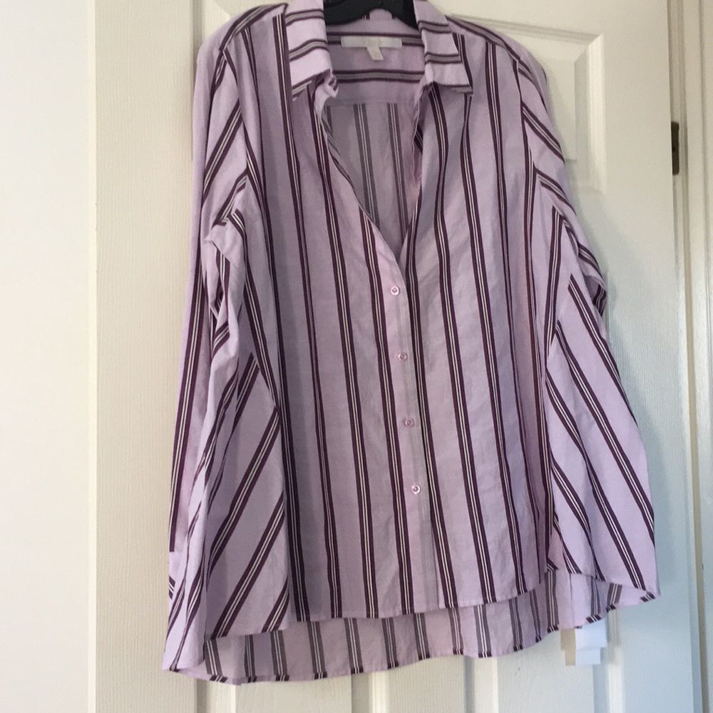 Nordstrom Signature - Picture 5 of 6